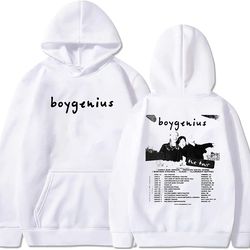 2 sides boygenius tour 2023 shirt, boygenius world tour 2023 sweater, boygenius concert 2023 t shirt, boygenius shirt