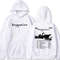 Boygenius Tour 2023 Shirt, Boygenius World Tour 2023 Sweater, Boygenius Concert 2023 T Shirt, Boygenius Shirt for fans