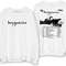 Boygenius Tour 2023 Shirt, Boygenius World Tour 2023 Sweater, Boygenius Concert 2023 T Shirt, Boygenius Shirt for fans