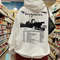 Boygenius Tour 2023 Shirt, Boygenius World Tour 2023 Sweater, Boygenius Concert 2023 T Shirt, Boygenius Shirt for fans