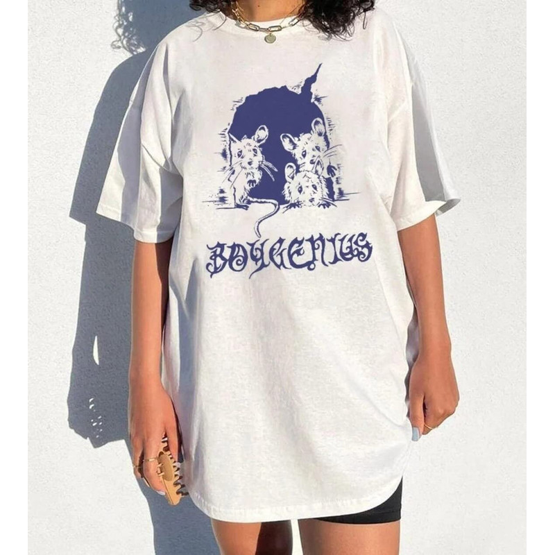Boygenius Tour 2023 Shirt, Boygenius World Tour 2023 Sweater, Boygenius Concert 2023 T Shirt, Boygenius Shirt for fans