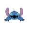 Lilo _ Stitch-01.png