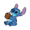 Lilo _ Stitch-03.png