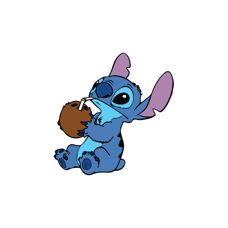 Lilo _ Stitch-03.png