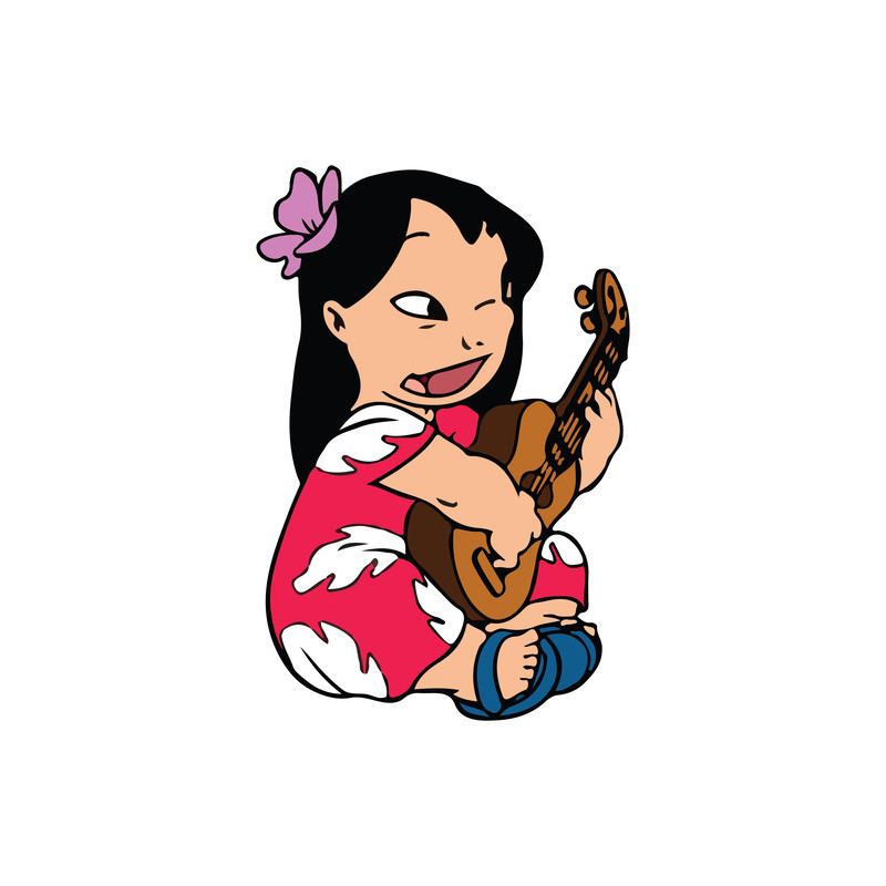 Lilo _ Stitch-04.png