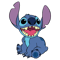Lilo _ Stitch-08.png