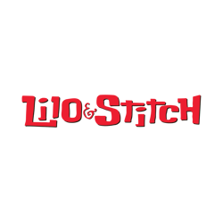 lilo and stitch svg bundle files, lilo and stitch svg for cricut, Layered Files, Stitch svg, Stitch Digital Download