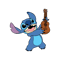 Lilo _ Stitch-11.png