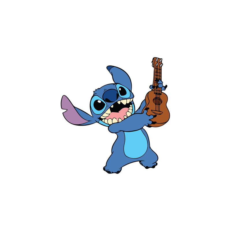 Lilo _ Stitch-11.png