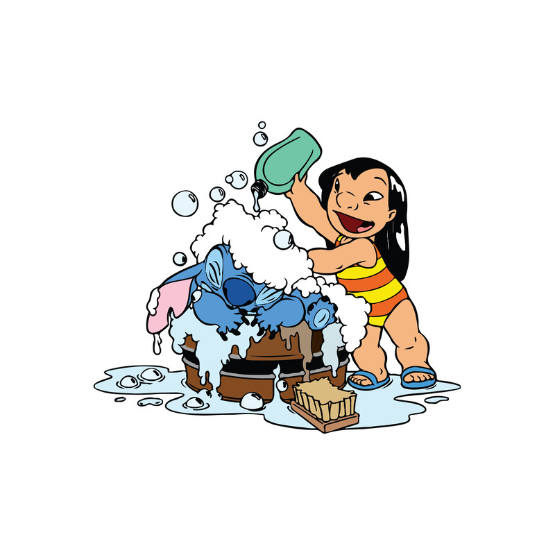 Lilo _ Stitch-12.png