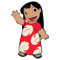 Lilo _ Stitch-13.png