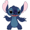 Lilo _ Stitch-14.png