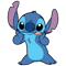 Lilo _ Stitch-15.png