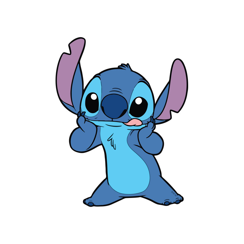 Lilo _ Stitch-15.png