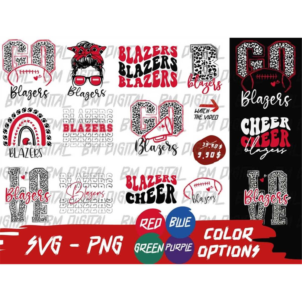 MR-254202315526-blazers-football-svg-blazers-bundle-blazers-school-team-image-1.jpg