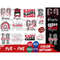 MR-254202315526-blazers-football-svg-blazers-bundle-blazers-school-team-image-1.jpg