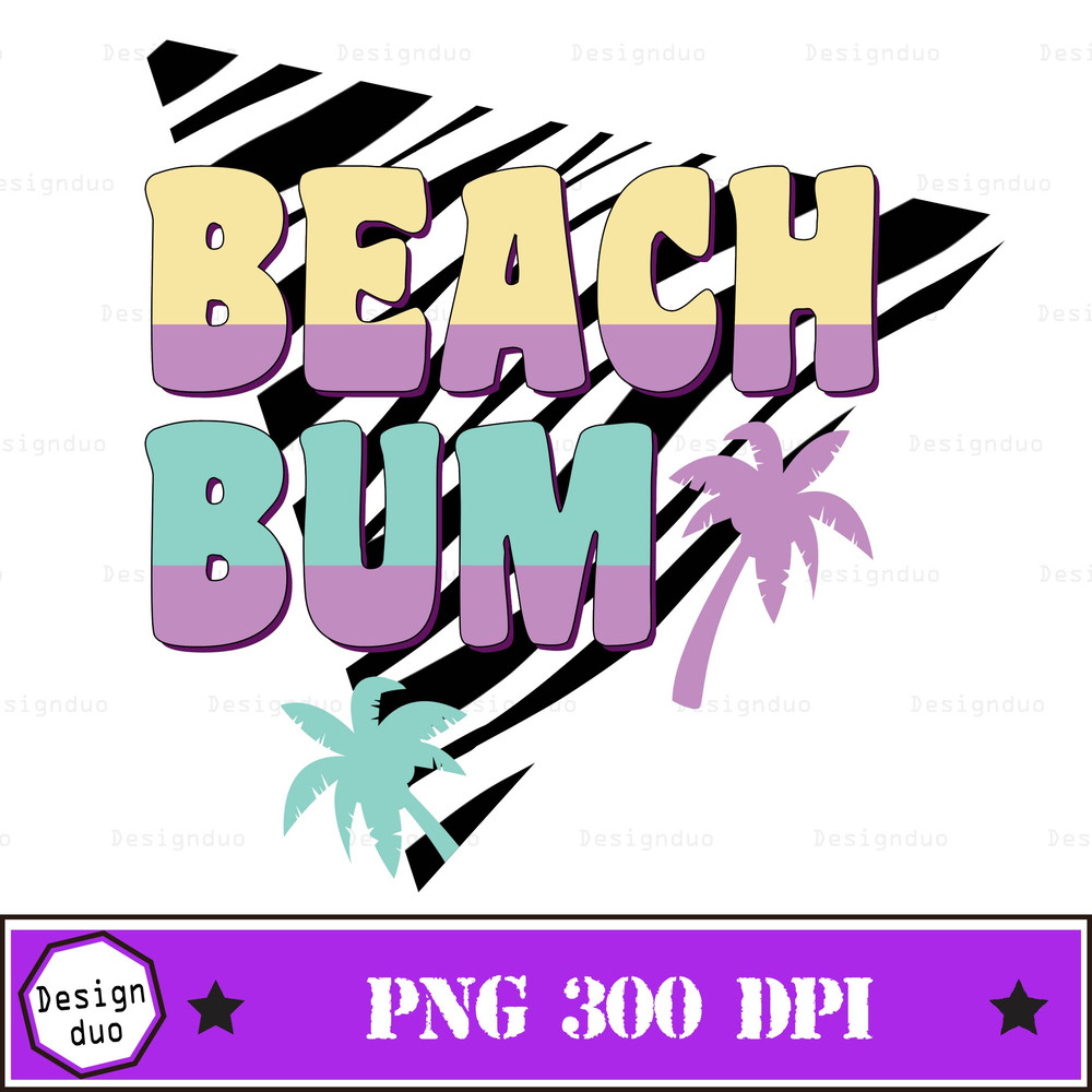 DESIGN DUO-01.jpg