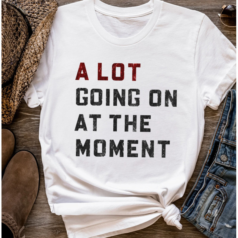 Ảnh chụp Màn hình 2023-04-25 lúc 15.36.24.png