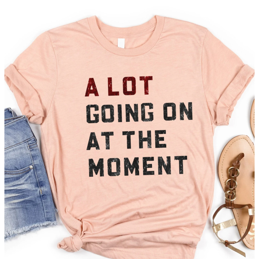 Ảnh chụp Màn hình 2023-04-25 lúc 15.36.28.png