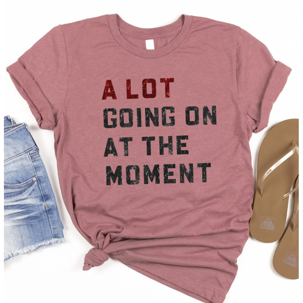 Ảnh chụp Màn hình 2023-04-25 lúc 15.36.32.png