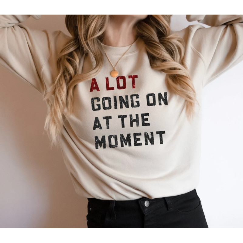 Ảnh chụp Màn hình 2023-04-25 lúc 15.36.36.png