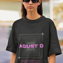 agust d shirt , agust d tour 2023 shirt, suga solo world tour in us 2023 t shirt, suga tour 2023 shirt