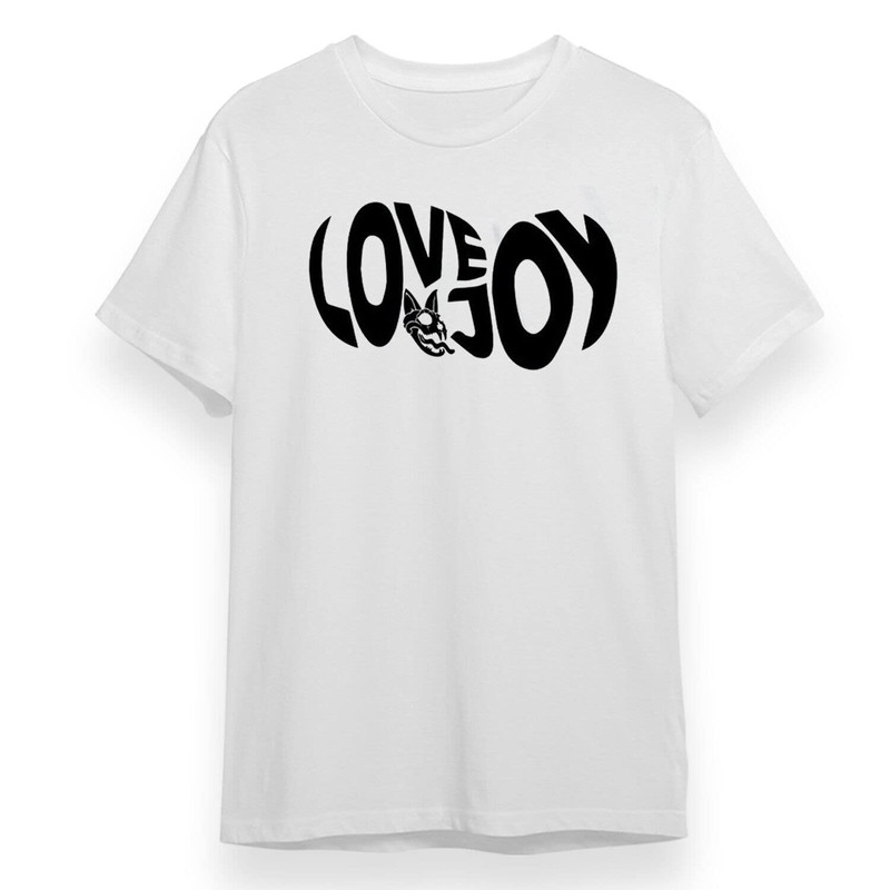 Lovejoy Tour 2023 Shirt, Lovejoy Band Inselafee Tour 2023 Shirt, Lovejoy Shirt,  Lovejoy Rock Music Tour 2023