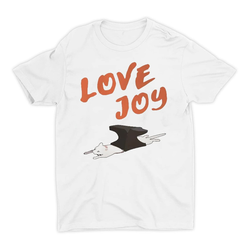 Lovejoy Tour 2023 Shirt, Lovejoy Band Inselafee Tour 2023 Shirt, Lovejoy Shirt, Lovejoy Rock Music Tour 2023