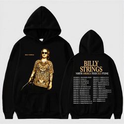 2 sides eagles tour 2023 shirt, 2023 music tee, eagles us tour shirt, eagles rock band shirt