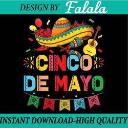 cinco de mayo mexican fiesta 5 de mayo png, cinco de mayo fiesta png, mothers day png, digital download