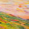 DSC_8417.jpg