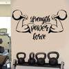 Gym-Motivation-Sticker-Bodybuilder-Fitness-Coach-Sport-Muscles
