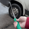 Heavy-Duty Hydro Jet Power Washer