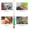 Heavy-Duty Hydro Jet Power Washer 3