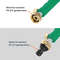 Heavy-Duty Hydro Jet Power Washer 4