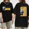 Incubus Band US Summer Tour 2023 Shirt 2.jpg