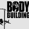 body building gym, fitness, coach, sport, muscles, crossfit, workout, arnold schwarzenegger