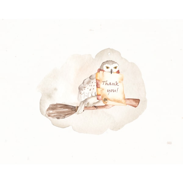 13 School of wizardry watercolor thanl you.jpg