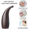 No-Touch Hand Soap Dispenser 7