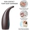 No-Touch Hand Soap Dispenser 7