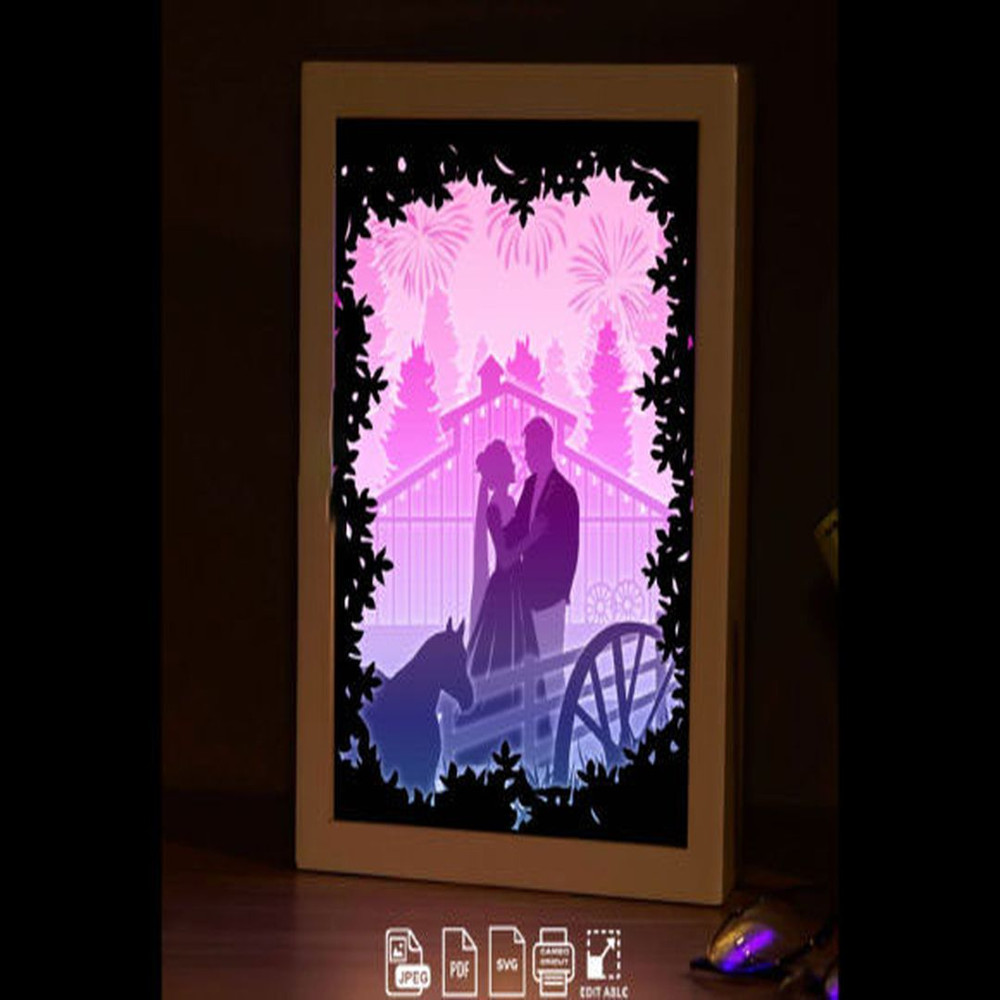 1080x1080 size 198-Marry-me-3d-paper-lightbox-template-Graphics-6421675-1-1-580x387.jpg