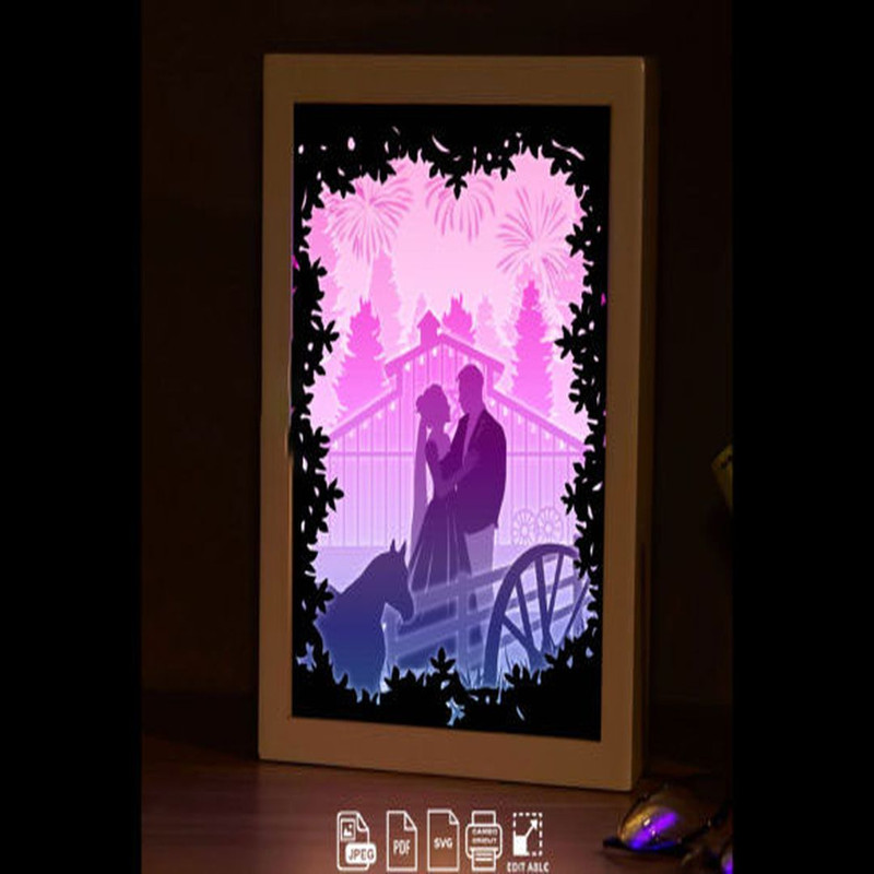 1080x1080 size 198-Marry-me-3d-paper-lightbox-template-Graphics-6421675-1-1-580x387.jpg