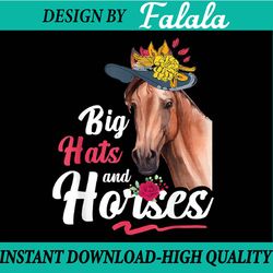 derby day 2023 derby kentucky horse derby dress png, big hat and horses png, mothers day png, digital download