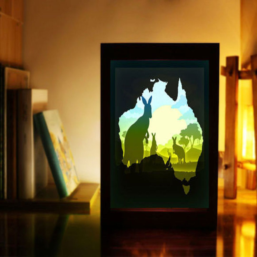 1080x1080 size 130-Australia-Kangaroo-Graphics-6420914-1-1-580x387.jpg