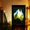 1080x1080 size 130-Australia-Kangaroo-Graphics-6420914-1-1-580x387.jpg