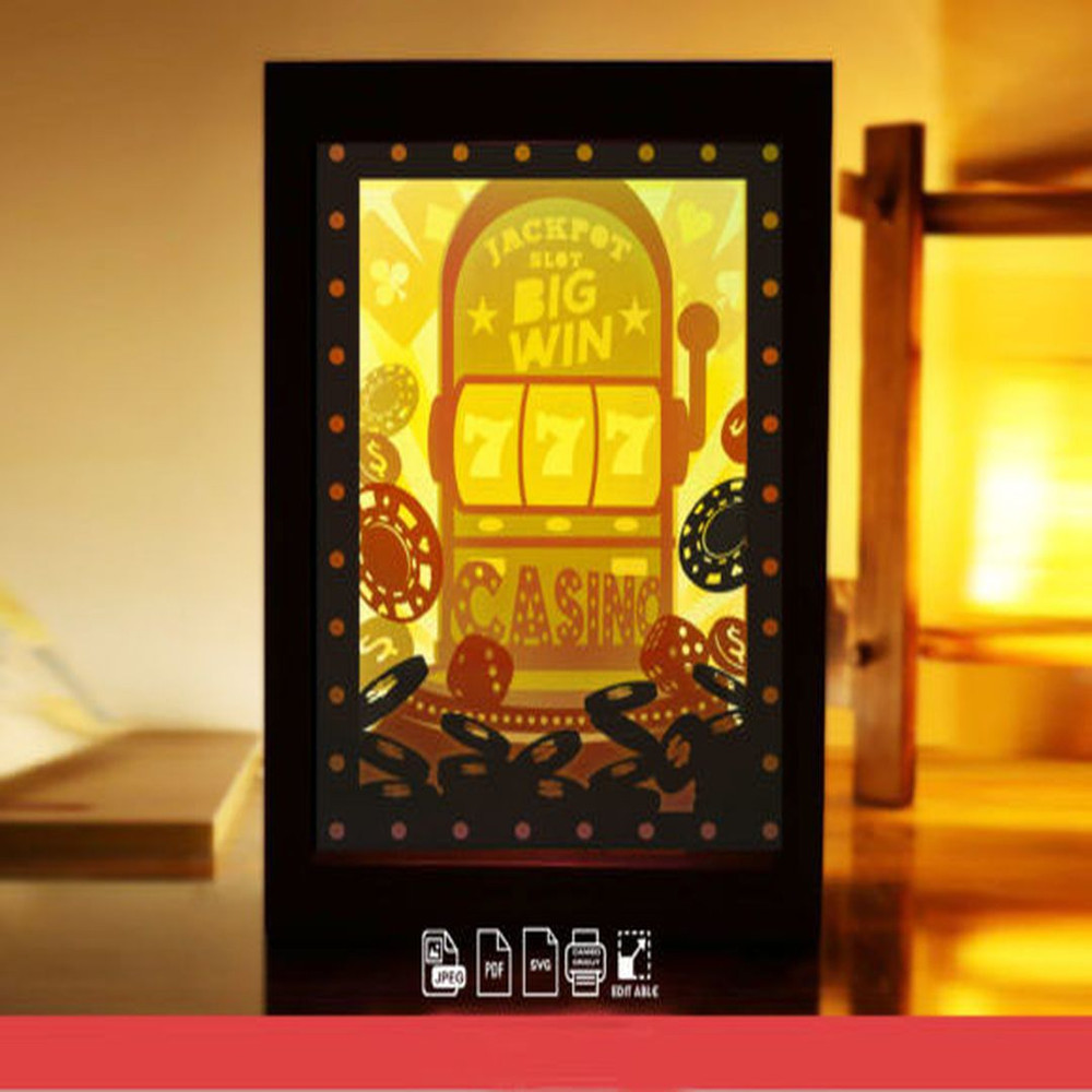 1080x1080 size 105-Slot-machine-3d-paper-lightbox-temp-Graphics-6420391-1-1-580x387.jpg