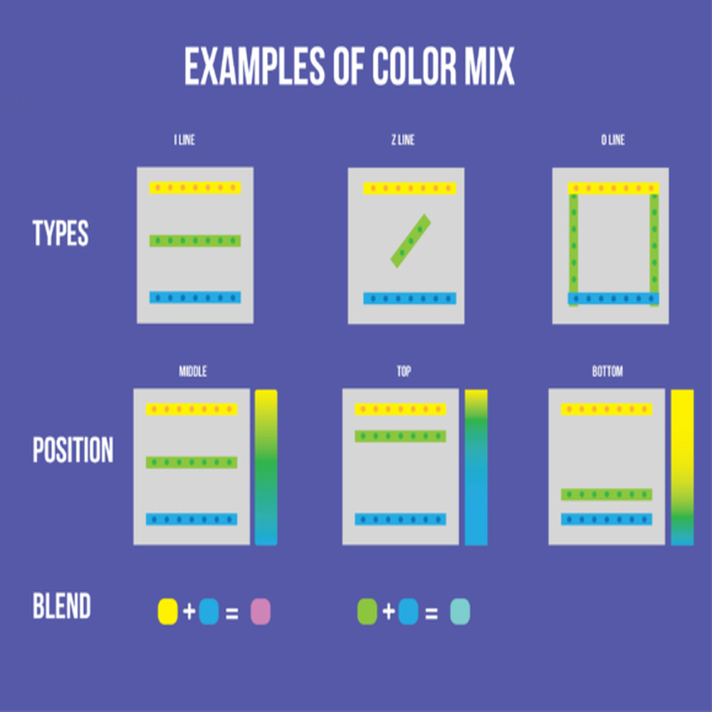 1080x1080 size 105-Slot-machine-3d-paper-lightbox-temp-Graphics-6420391-2-580x433.png