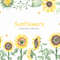 1 Sunflowers watercolor cover.jpg