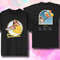 Kenia OS Shirt, K23 US Tour Shirt, Kenia OS Tour 2023 T shirt, Music 2023 Tour Shirt