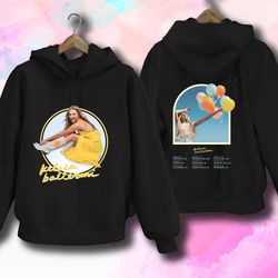 2 sides kenia os shirt, k23 us tour shirt, kenia os tour 2023 t shirt, music 2023 tour shirt